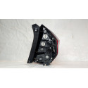 LANTERNA TRASEIRA ESQUERDA HONDA WR-V EX 1.5 FLEXONE 2019