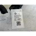 ELETROVENTILADOR TOYOTA YARIS XL SEDAN 1.5 FLEX 16V 2023/24