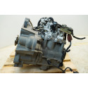 CÂMBIO MANUAL VOLKSWAGEN FOX HIGHLINE 1.6 FLEX 16V 2015/15