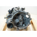 CÂMBIO MANUAL VOLKSWAGEN FOX HIGHLINE 1.6 FLEX 16V 2015/15
