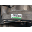 CÂMBIO MANUAL VOLKSWAGEN FOX HIGHLINE 1.6 FLEX 16V 2015/15