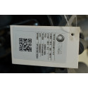 CÂMBIO MANUAL VOLKSWAGEN FOX HIGHLINE 1.6 FLEX 16V 2015/15