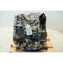 CÂMBIO AUTOMATICO TOYOTA COROLLA XEI 2.0 FLEX 16V 2015/16