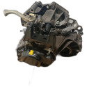 CÂMBIO MANUAL VOLKSWAGEN POLO SEDAN 1.6 MI TOTAL 2008/09