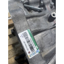 CÂMBIO AUTOMÁTICO TOYOTA YARIS XL SEDAN 1.5 FLEX 16V 2019