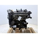 (SUCATA) MOTOR COMPLETO FIAT UNO VIVACE 1.0 EVO FIRE FLEX 8V 2011/12