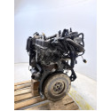 (SUCATA) MOTOR COMPLETO FIAT UNO VIVACE 1.0 EVO FIRE FLEX 8V 2011/12
