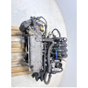 (SUCATA) MOTOR COMPLETO FIAT UNO VIVACE 1.0 EVO FIRE FLEX 8V 2011/12