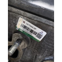 (SUCATA) MOTOR COMPLETO FIAT UNO VIVACE 1.0 EVO FIRE FLEX 8V 2011/12