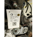 MOTOR COMPLETO TOYOTA YARIS XL SEDAN 1.5 FLEX 16V 2019/2019