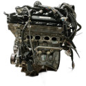 MOTOR COMPLETO TOYOTA YARIS XL SEDAN 1.5 FLEX 16V 2019/2019