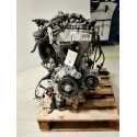 MOTOR COMPLETO TOYOTA YARIS XL SEDAN 1.5 FLEX 16V 2019/2019
