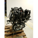MOTOR COMPLETO TOYOTA YARIS XL SEDAN 1.5 FLEX 16V 2019/2019