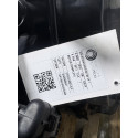 MOTOR COMPLETO VOLKSWAGEN FOX 1.6 MI TOTAL FLEX 8V 2010/11