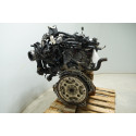 MOTOR COMPLETO FORD KA+ SEDAN 1.0 SE/SE PLUS 2018/2019