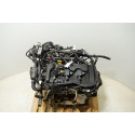 MOTOR COMPLETO FORD KA+ SEDAN 1.0 SE/SE PLUS 2018/2019
