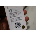 MOTOR COMPLETO FORD KA+ SEDAN 1.0 SE/SE PLUS 2018/2019