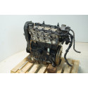 MOTOR VOLKSWAGEN POLO SEDAN 1.6 MI TOTAL FLEX 8V 4P 2006/06