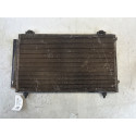 CONDENSADOR AR-CONDICIONADO TOYOTA COROLLA XEI 1.8 FLX 05/06