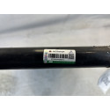 CONDENSADOR AR-CONDICIONADO TOYOTA COROLLA XEI 1.8 FLX 05/06