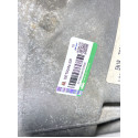 CÂMBIO MANUAL FORD FIESTA SEDAN 1.0 8V FLEX 4P 2008