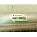 CONDENSADOR AR-COND. CHEVROLET PRISMA SED LT 1.0 FLEX 2016
