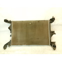 RADIADOR CHEVROLET PRISMA SED. LT 1.0 8V FLEXPOWER 2016