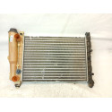 RADIADOR FIAT FIORINO FURG. FIRE/1.3 F.FLEX 2007/08