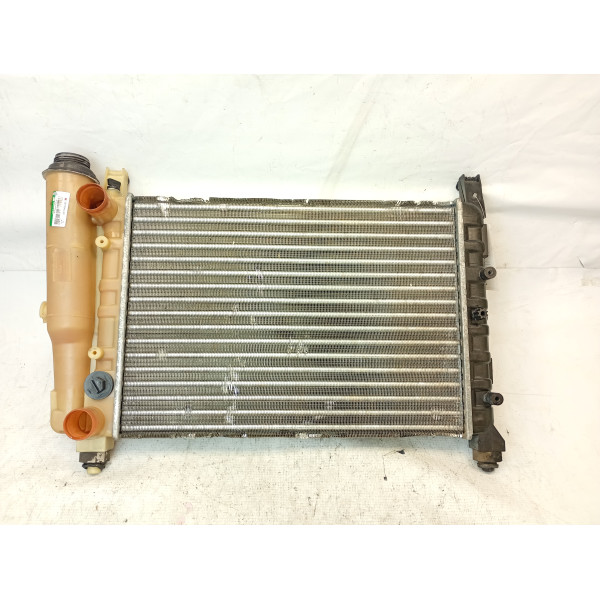 RADIADOR FIAT FIORINO FURG. FIRE/1.3 F.FLEX 2007/08