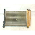 RADIADOR FIAT FIORINO FURG. FIRE/1.3 F.FLEX 2007/08