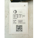 RADIADOR FIAT FIORINO FURG. FIRE/1.3 F.FLEX 2007/08