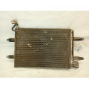 CONDENSADOR DO AC VOLKSWAGEN POLO SEDAN 1.6 MI T.FLEX 2006