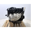 MOTOR COMPLETO FORD FIESTA SEDAN 1.0 8V FLEX 2008/08
