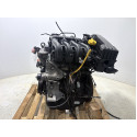 MOTOR COMPLETO RENAULT CLIO RN/ALIZÉ/EXPR./1.0 POWER 15/16