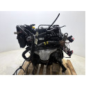 MOTOR COMPLETO RENAULT CLIO RN/ALIZÉ/EXPR./1.0 POWER 15/16