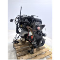 MOTOR COMPLETO RENAULT CLIO RN/ALIZÉ/EXPR./1.0 POWER 15/16