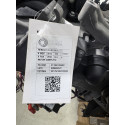 MOTOR COMPLETO RENAULT CLIO RN/ALIZÉ/EXPR./1.0 POWER 15/16