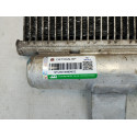 CONDENSADOR AR-CONDICIONADO VOLKSWAGEN GOL 1.0 FLEX 2022/23