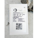 CONDENSADOR AR-CONDICIONADO VOLKSWAGEN GOL 1.0 FLEX 2022/23