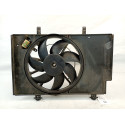 ELETROVENTILADOR FORD KA+ SEDAN 1.0 SE FLEX 2018/2019