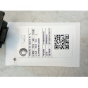 ELETROVENTILADOR FORD KA+ SEDAN 1.0 SE FLEX 2018/2019