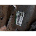 CÂMBIO MANUAL VOLKSWAGEN GOL CITY TREND 1.0 MI 8V 2012/13
