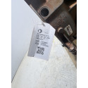 CÂMBIO MANUAL VOLKSWAGEN GOL CITY TREND 1.0 MI 8V 2012/13