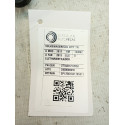 ELETROVENTILADOR VOLKSWAGEN GOL CITY TREND 1.0 MI 8V 2012/13