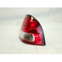LANTERNA TRASEIRA DIREITA CHEVROLET CLASSIC 1.0 2013/2014