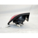 LANTERNA TRASEIRA DIREITA CHEVROLET CLASSIC 1.0 2013/2014