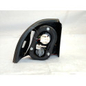 LANTERNA TRASEIRA DIREITA CHEVROLET CLASSIC 1.0 2013/2014
