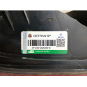 LANTERNA TRASEIRA DIREITA CHEVROLET CLASSIC 1.0 2013/2014