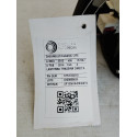 LANTERNA TRASEIRA DIREITA CHEVROLET CLASSIC 1.0 2013/2014