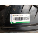 LANTERNA TRASEIRA ESQUERDA CHEVROLET CLASSIC LIFE 1.0 13/14